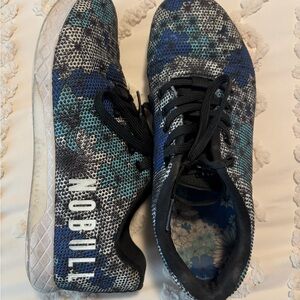 NOBULL Flower Trainers